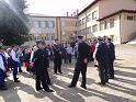 Sw Michal_Leki Dukielskie
